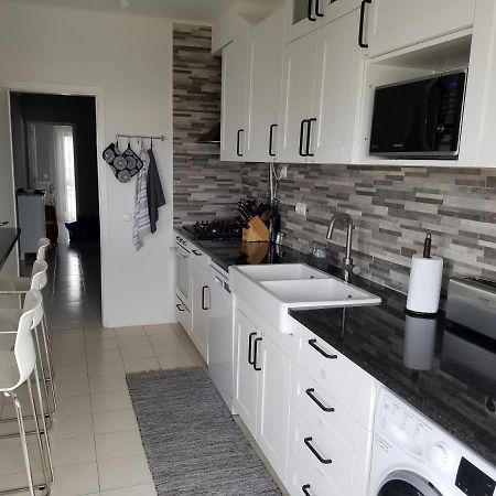 דירות לאגוּ‏ש Casa Dori מראה חיצוני תמונה